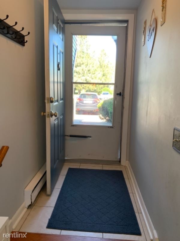 Building Photo - 2 br, 2 bath Condo - 99 Candlewood Dr