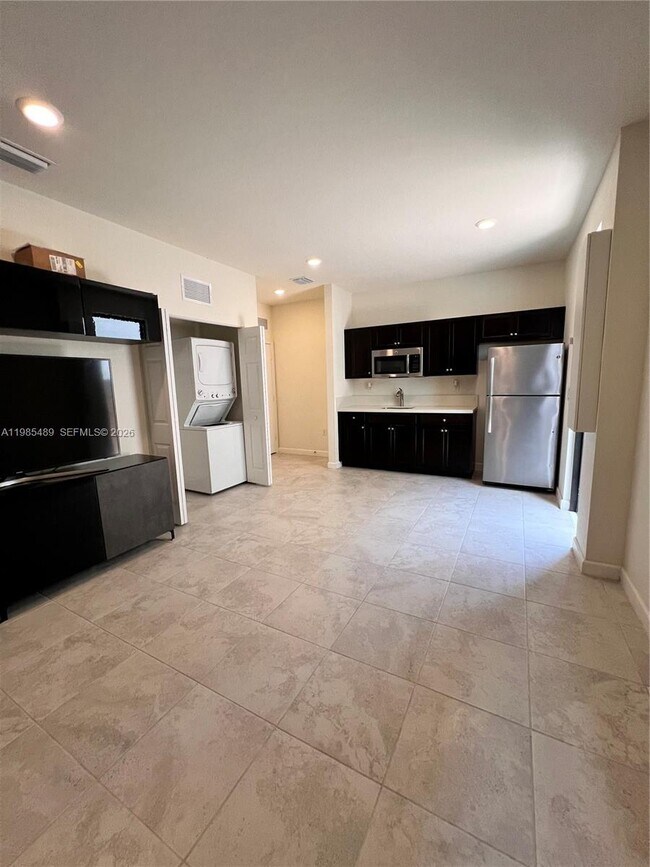 Foto del edificio - 24836 SW 118th Ave