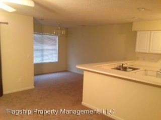 Foto del edificio - 2800 Mulberry Ln