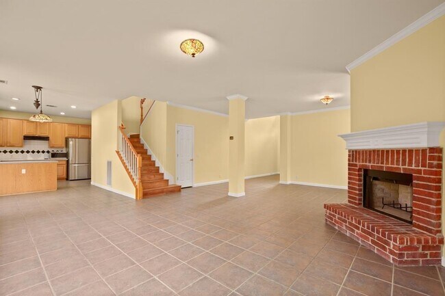 Foto del edificio - 2646 Cascade Falls Dr