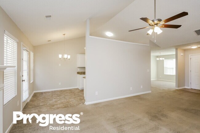 Foto del edificio - 1635 Fort Mason Way