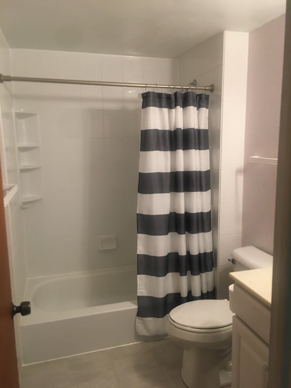 Building Photo - 2315 E Olive St