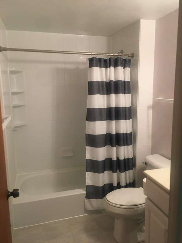 Foto del edificio - 2315 E Olive St