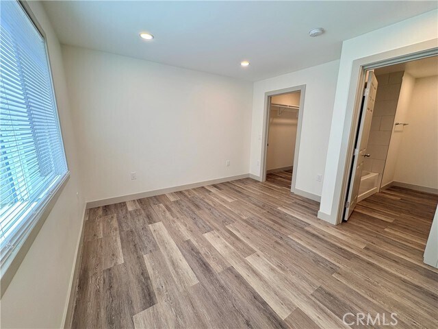 Foto del edificio - 1470 3rd St