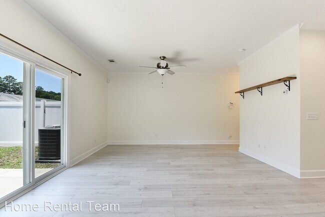 Foto del edificio - 3 br, 2.5 bath House - 15 Walker Court