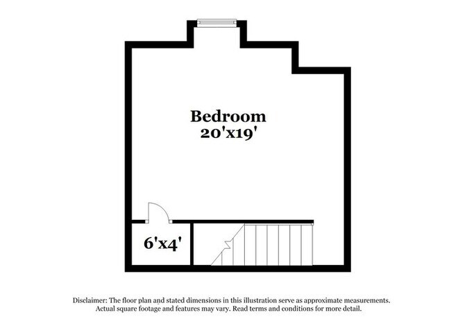 Foto del edificio - 7972 Rasco Cove, Southaven, MS 38672