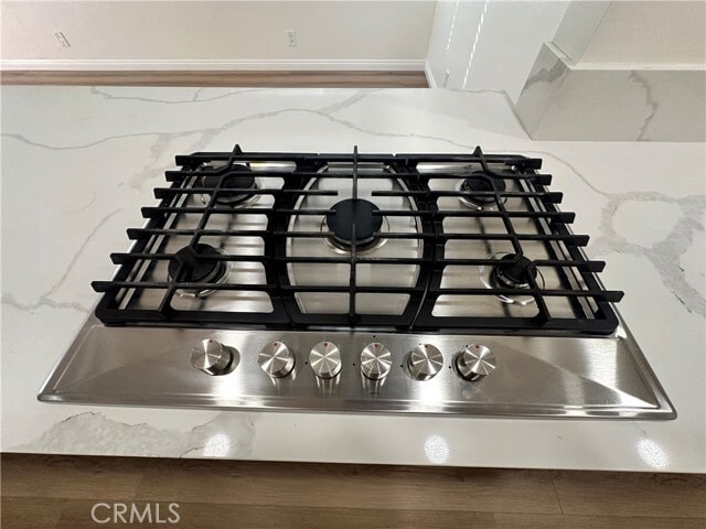 Foto del edificio - 14119 Elmcroft Ave