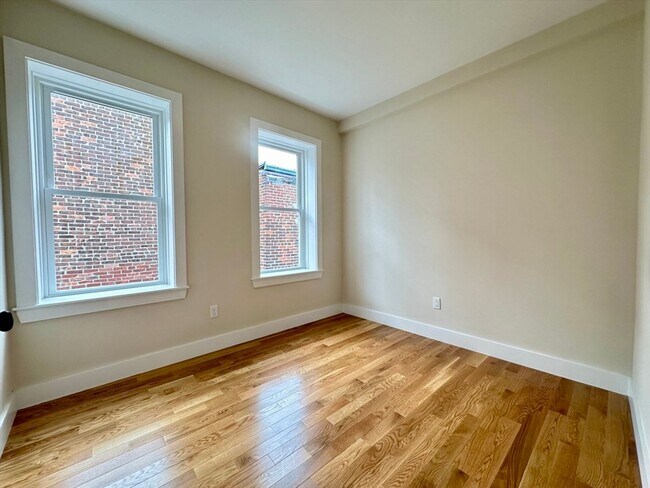 Foto del edificio - 54 N Margin St