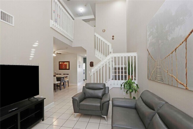 Foto del edificio - 14973 SW 8th Terrace