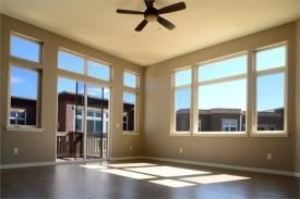 Building Photo - 1820 Mary Ln