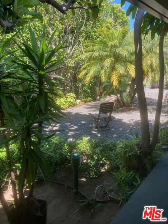 Foto del edificio - 1011 Pearl St