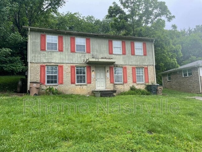 5161/5163 Hilson - 5161/5163 Hilson House