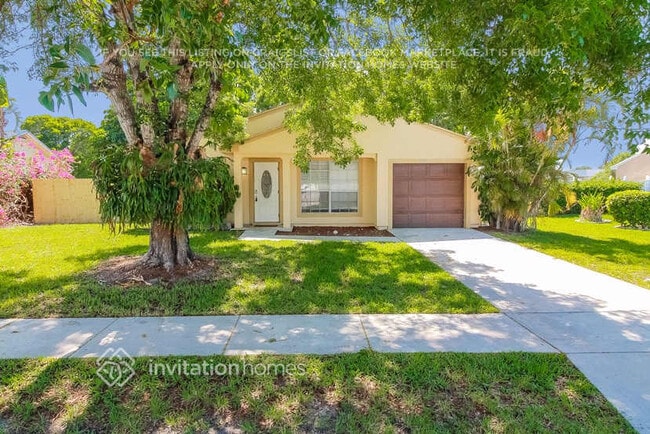 Foto del edificio - 1309 Savoyard Way