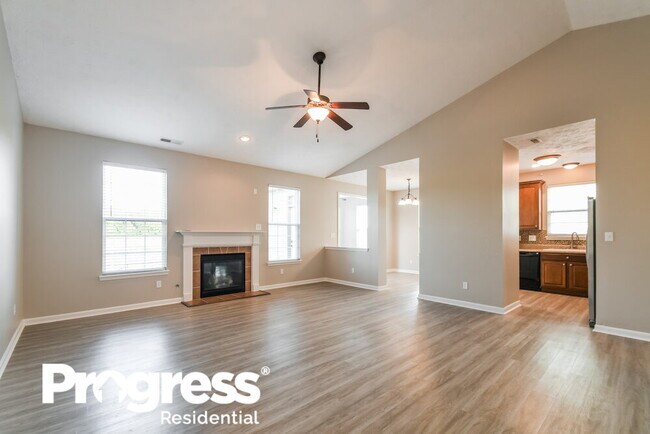 Foto del edificio - 1673 Fair Weather Dr