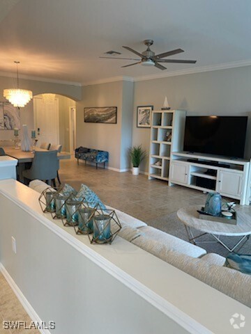 Building Photo - 14075 Mirror Ct