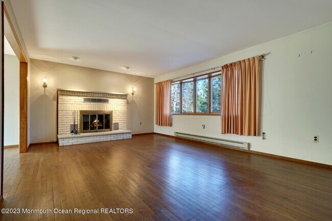 Foto del edificio - 186 Crescent Ave