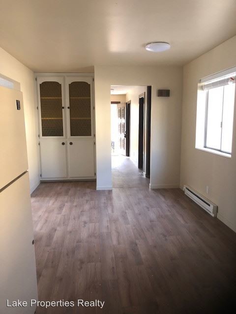 Building Photo - 84 Mcfaul Way