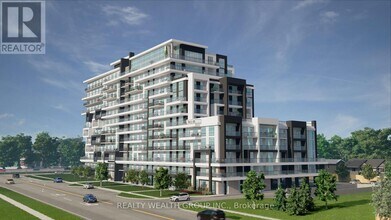 Building Photo - 461 Green Rd Building Photo - 461 Green Rd