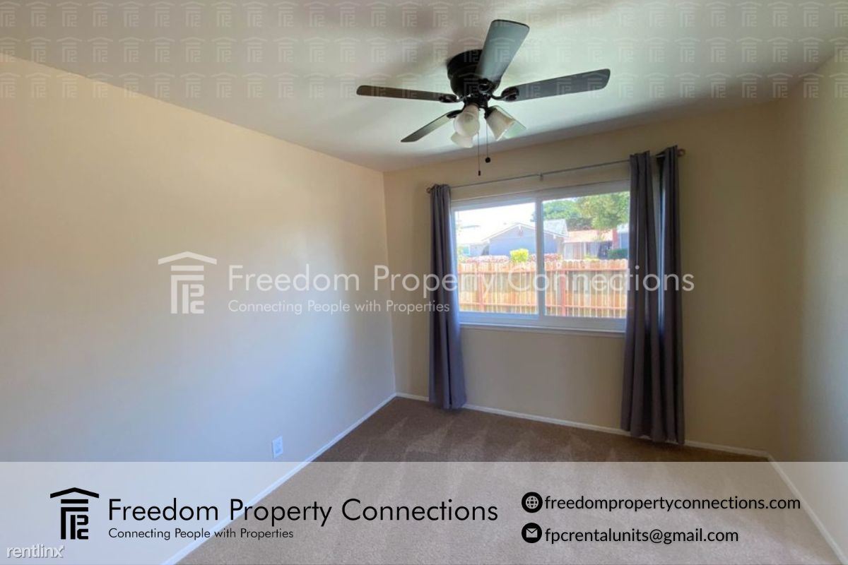 Foto principal - Room for Rent, 1 bath House - 109 Hercules...