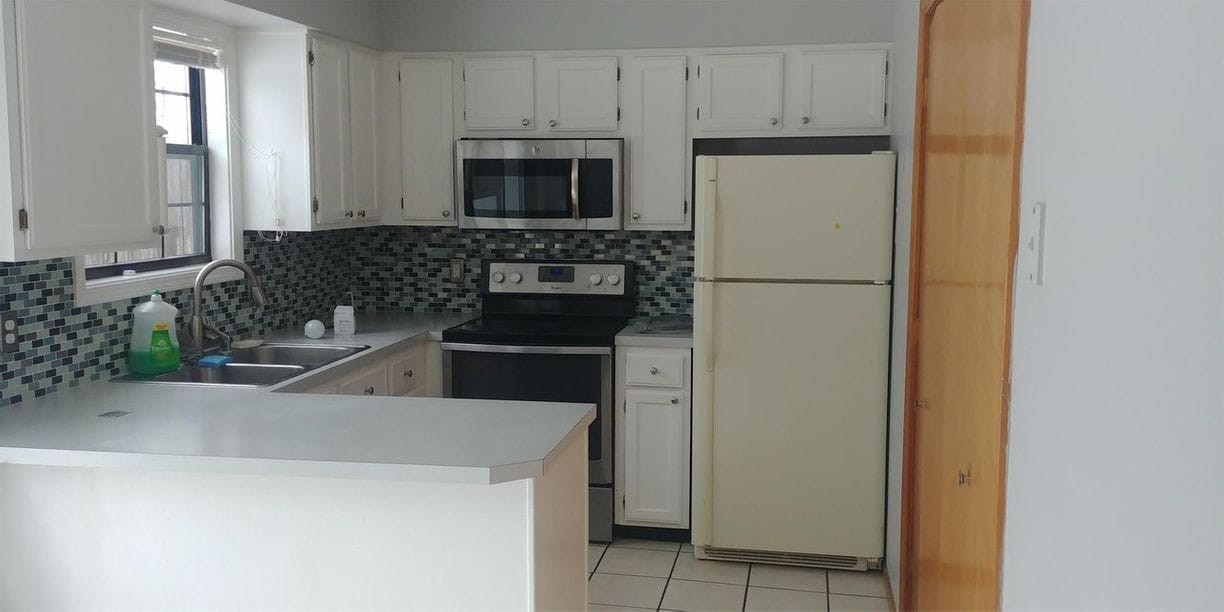 Building Photo - 4014 Overland Dr