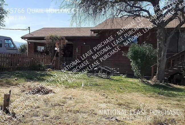 Building Photo - Rent to Own with $20,000 Down - No Banks -...