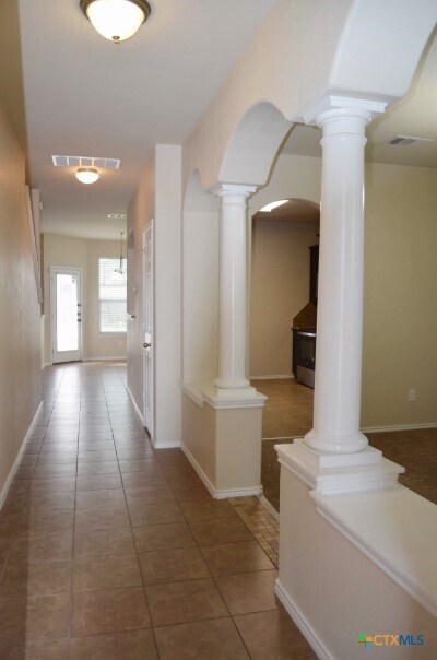 Building Photo - 4808 Green Meadow St