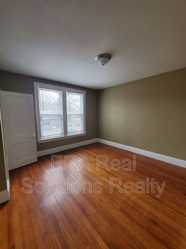 2745 Steele Ave, Columbus, OH 43204 House Rental in Columbus, OH