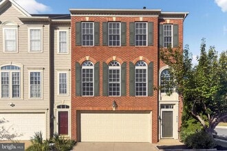 Building Photo - 6430 Katherine Ann Ln