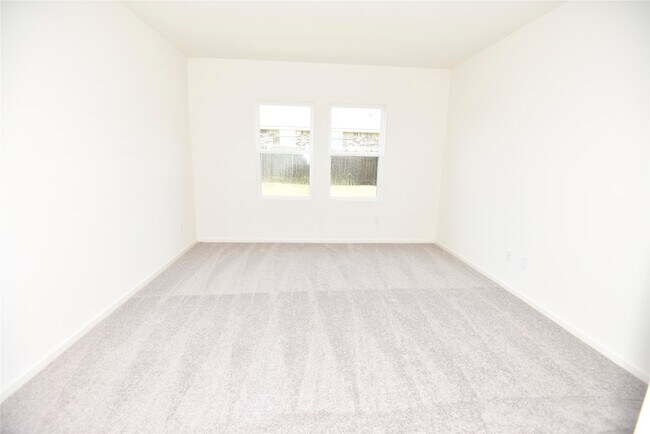 Foto del edificio - 21659 Cottage Ln