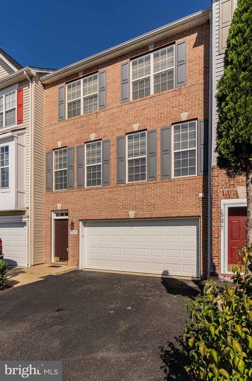 Building Photo - 15675 William Bayliss Ct Building Photo - 15675 William Bayliss Ct