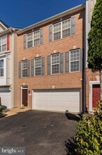 Building Photo - 15675 William Bayliss Ct