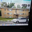 Foto principal - 3001 W 135th St