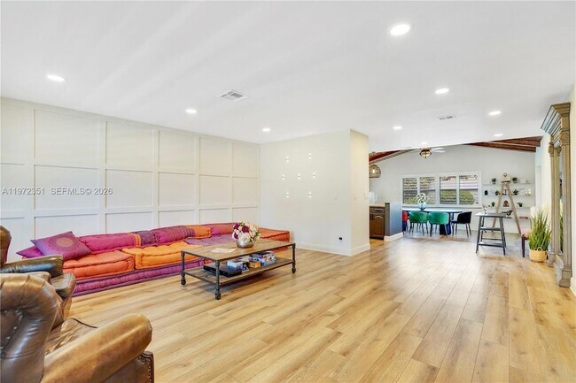 Foto del edificio - 1315 Gallinule Dr