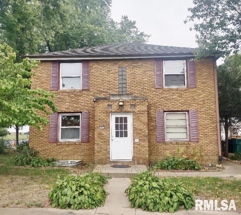 Primary Photo - 262 Johnson St