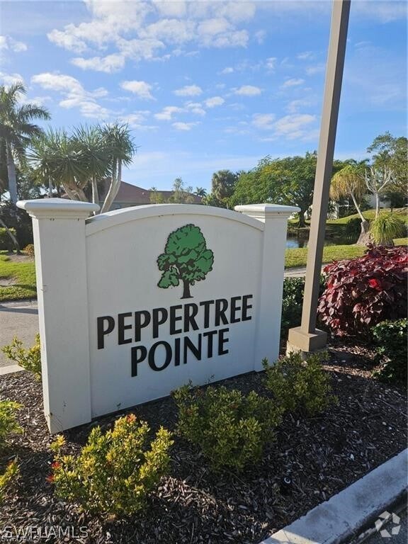Cheap Wildwood Apartments for Rent Fort Myers, FL 4 Rentals