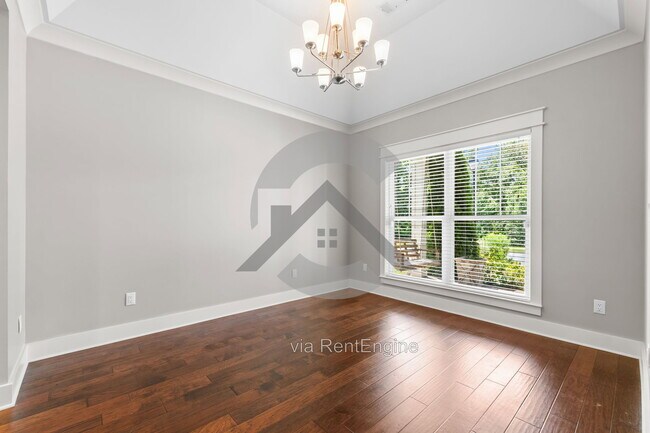 Foto del edificio - 123 Wildcreek Blvd