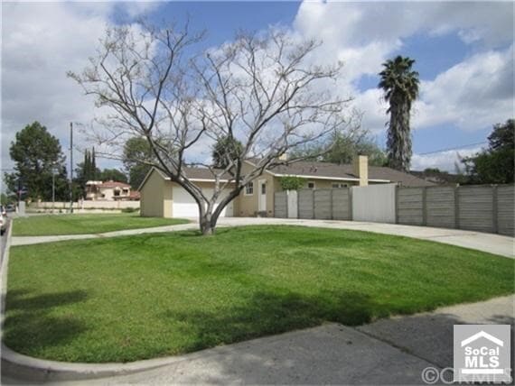 Building Photo - 17458 Nordhoff St