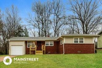 Building Photo - 3754 Denver St