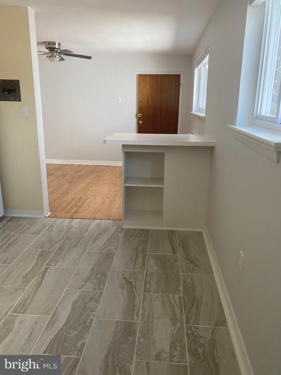 6180 Lawnton St Unit B3, Philadelphia, PA 19128 Room for Rent in