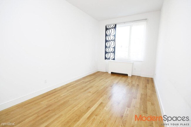 Foto del edificio - 3263 37th St