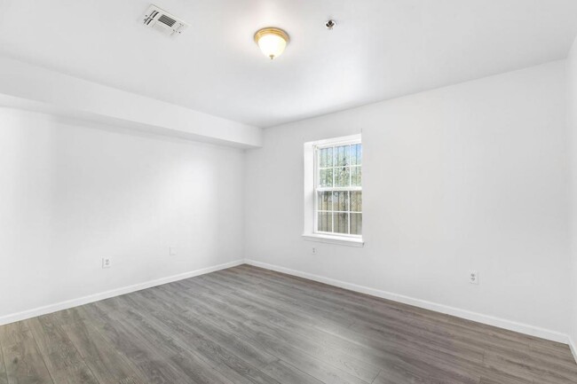 Foto del edificio - 109 Hudson St