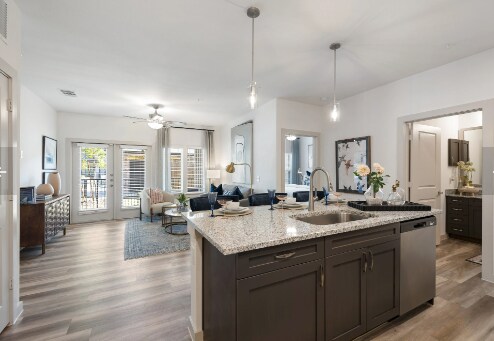 Building Photo - 398 Grand Vlg Blvd