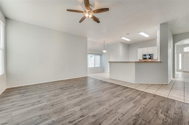 Building Photo - 5828 Shetland Circle