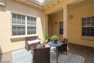 Building Photo - 2713 Callista Ct