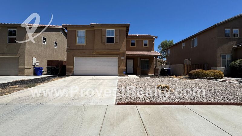 Primary Photo - 15117 Stable Ln