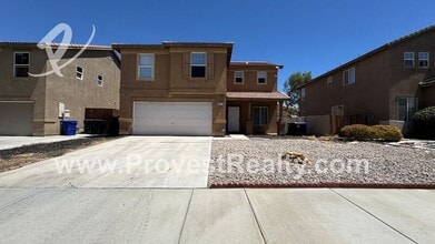 Building Photo - 15117 Stable Ln