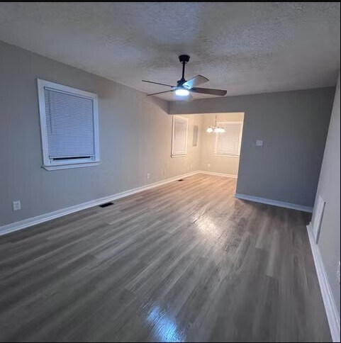 Foto del edificio - 1111 Anne Ave