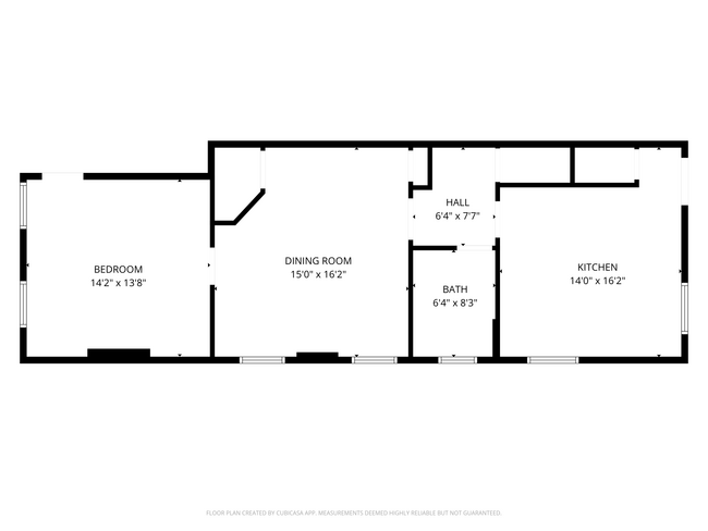 Foto del edificio - 3453 Iowa Ave