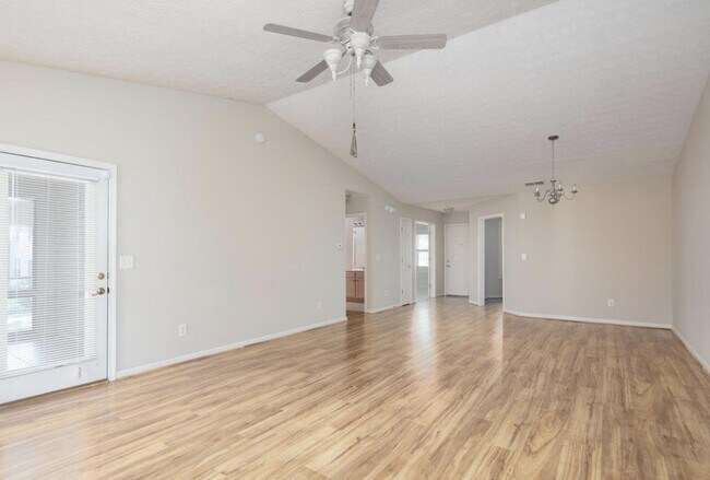 Foto del edificio - 2116 Allegheny Way