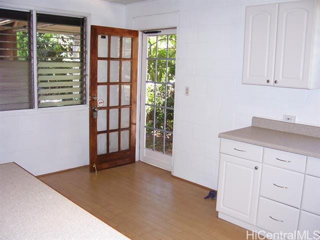 Building Photo - 3219 Pahoa Ave